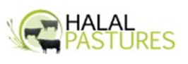 Halal Pasture Farm logo