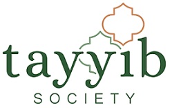Tayyib Society_logo_FINAL