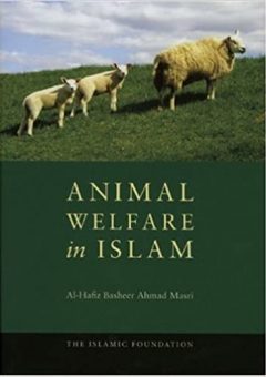 animal_welfare_book