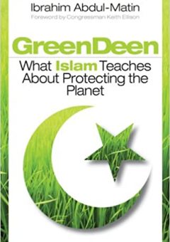 green_deen_book
