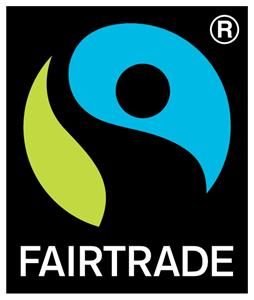 Fairtrade ecolabel