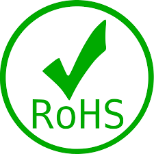 rohs ecolabel