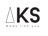 AKS