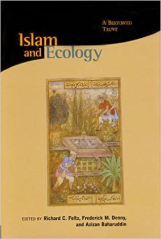 islam_ecology_book