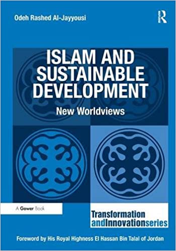 islam_sustainable_book