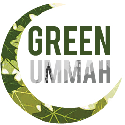 greenummah